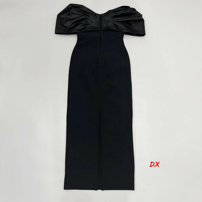Herve XS-L 6534-29001(4)